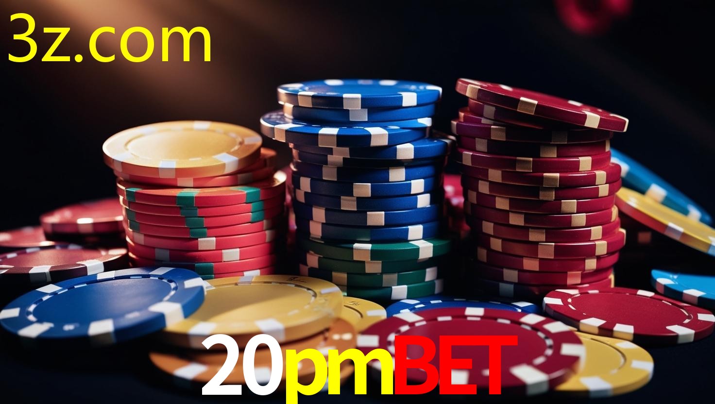 20PMBET