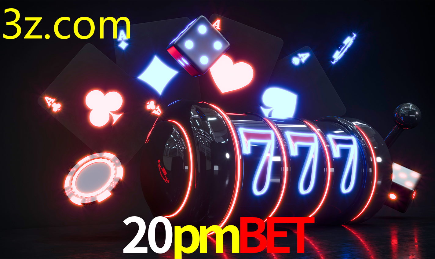 20PMBET