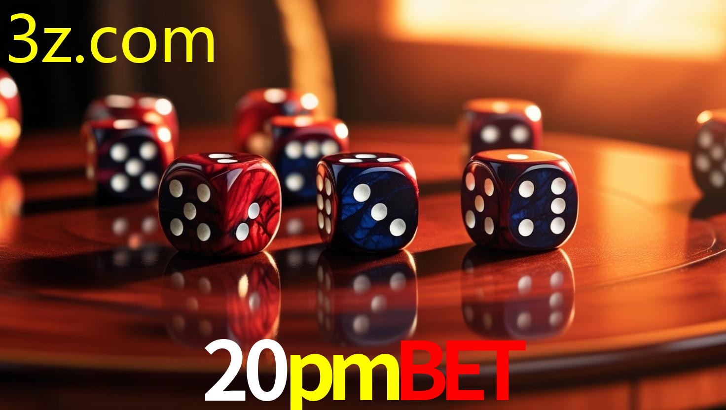 20PMBET