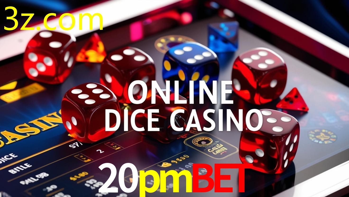20PMBET