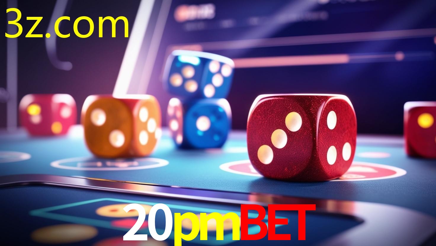 20PMBET