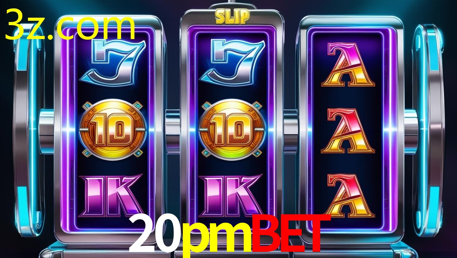 20PMBET