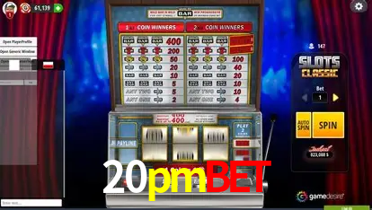 Prosperity Fortune Tree - PG Soft Slot