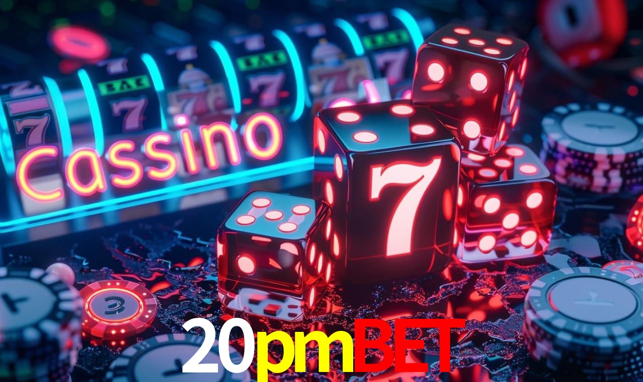 BGaming Live Blackjack