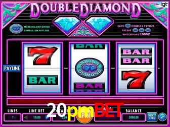Symbols of Egypt Slot - PG Soft