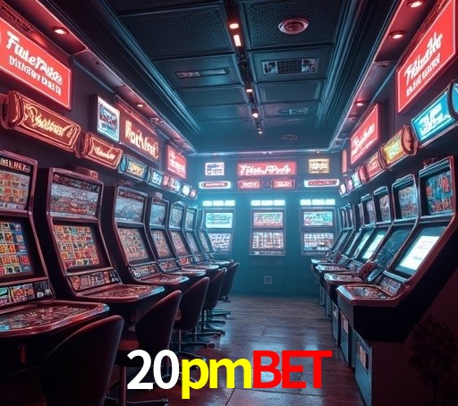 Jackpot Winner