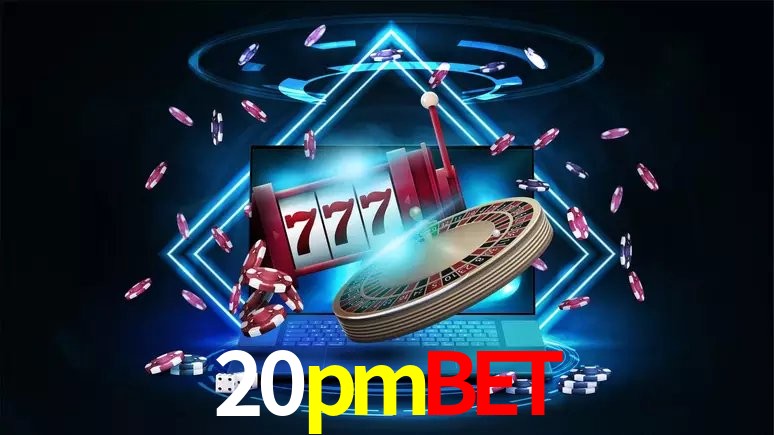 VIP Bronze Benefits