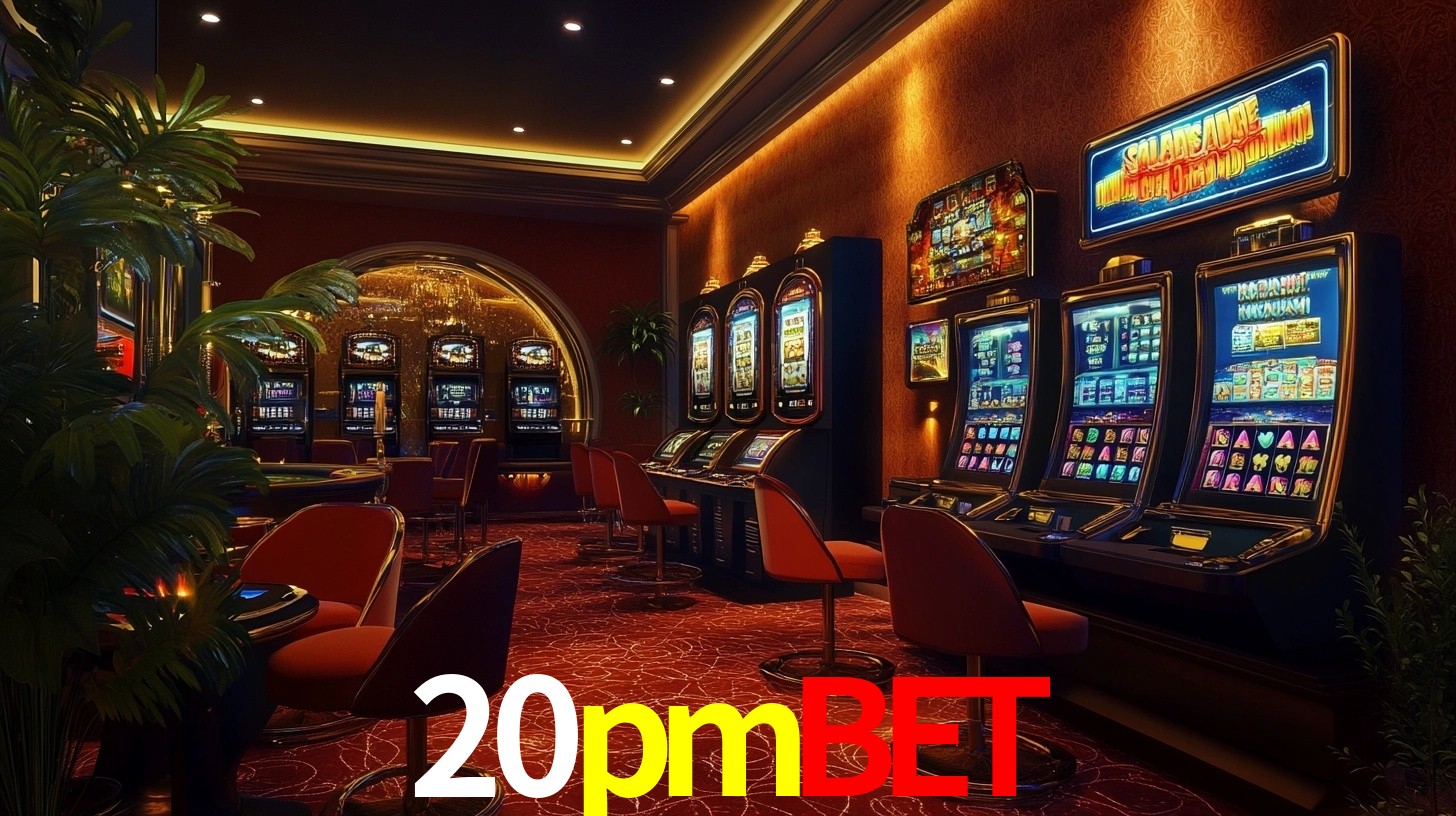 Welcome Bonus - Golden Dragon