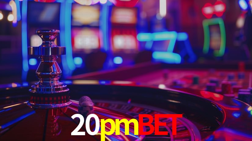 Tournament Betting
