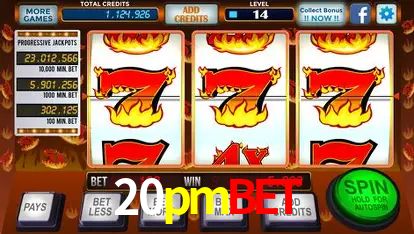 Bikini Paradise Slot - PG Soft