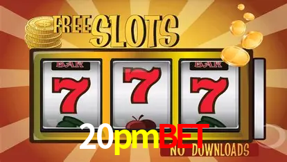 The Great Icescape Slot - PG Soft
