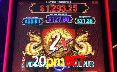 Plushie Frenzy Slot - PG Soft Game