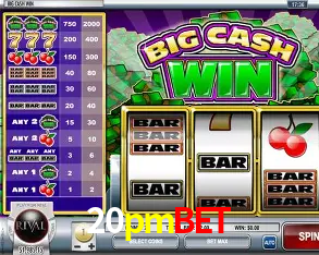 Slot Games Collection