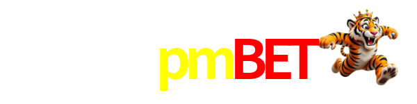 Logo da 20pmbet